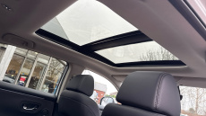 Honda Zr-V 2.0 eHEV Advance 5dr CVT Hybrid Estate